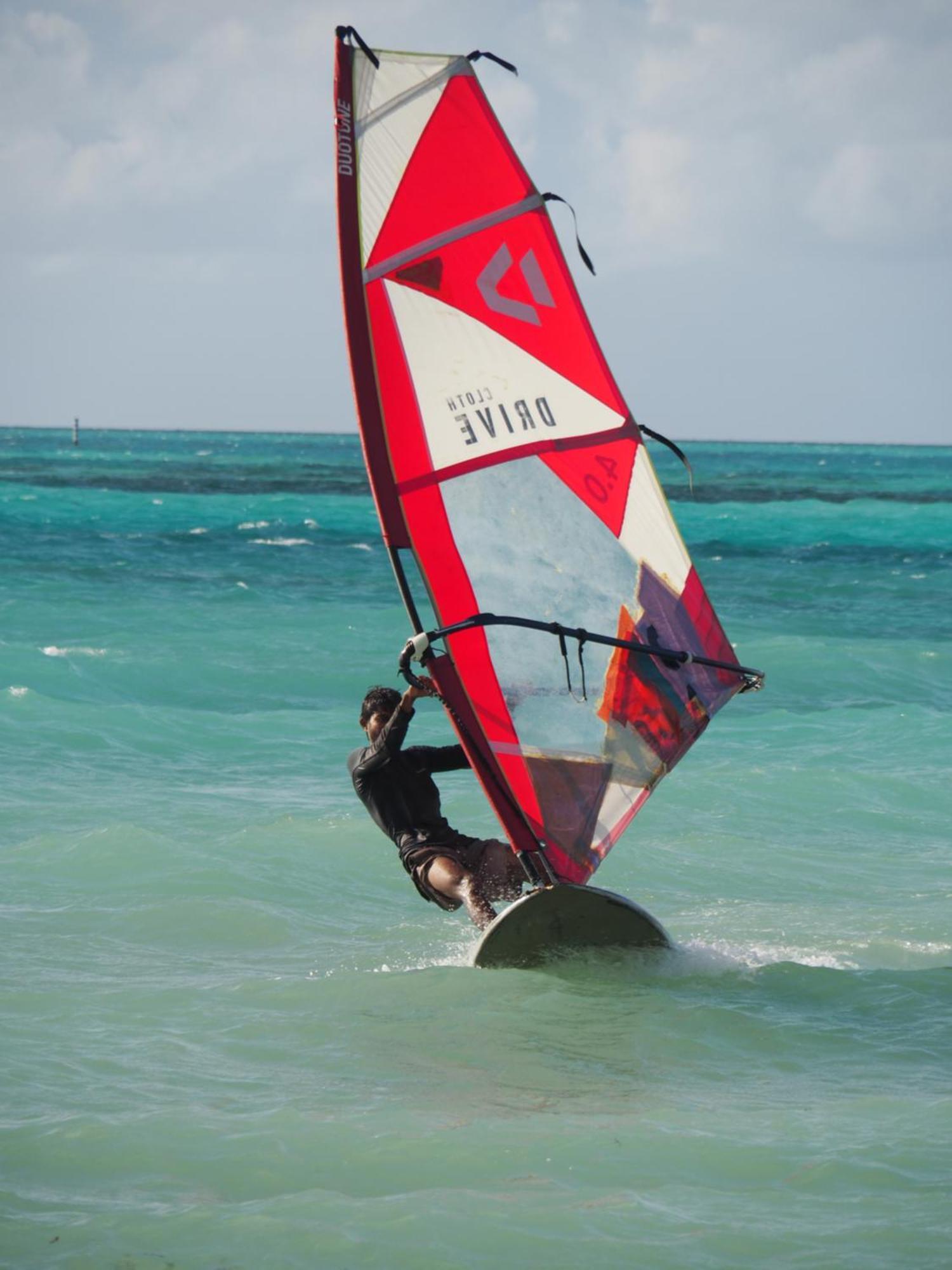 ホテル Club Kaafu Maldives ディフューシ エクステリア 写真